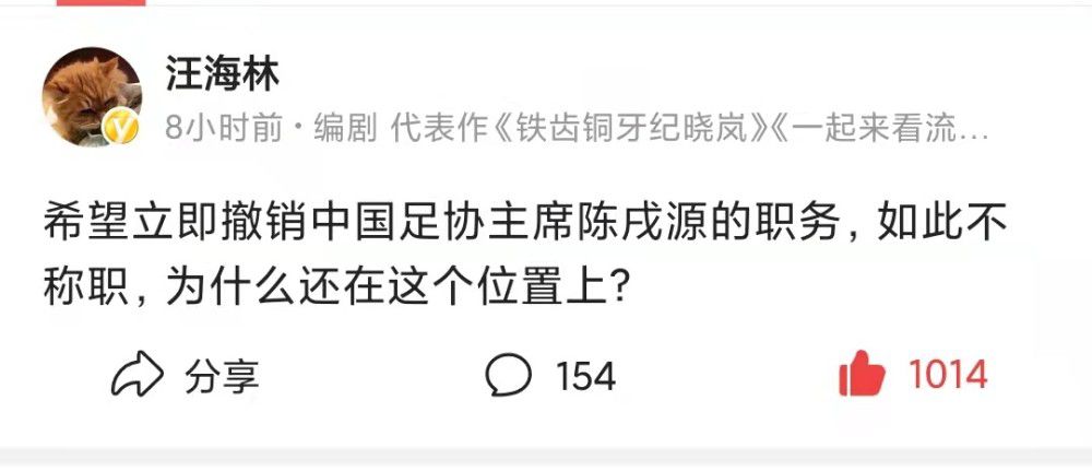 当然，德云社对京剧、相声等国粹的创新，也将呈现多元的文化语境，让国粹文化和品牌理念碰撞出足以圈粉年轻人的潮流符号，不断延展和丰富品牌理念，或许能为品牌提供年轻化的;新渠道，更完成品效合一的营销佳绩